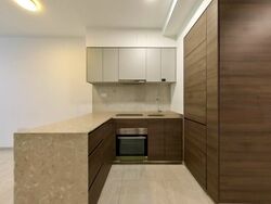 The Florence Residences (D19), Apartment #539199421